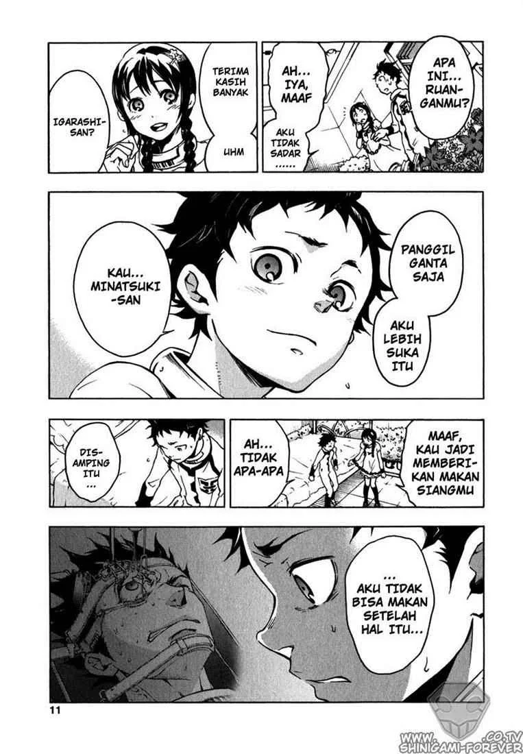 Chapter 9 - halaman 13