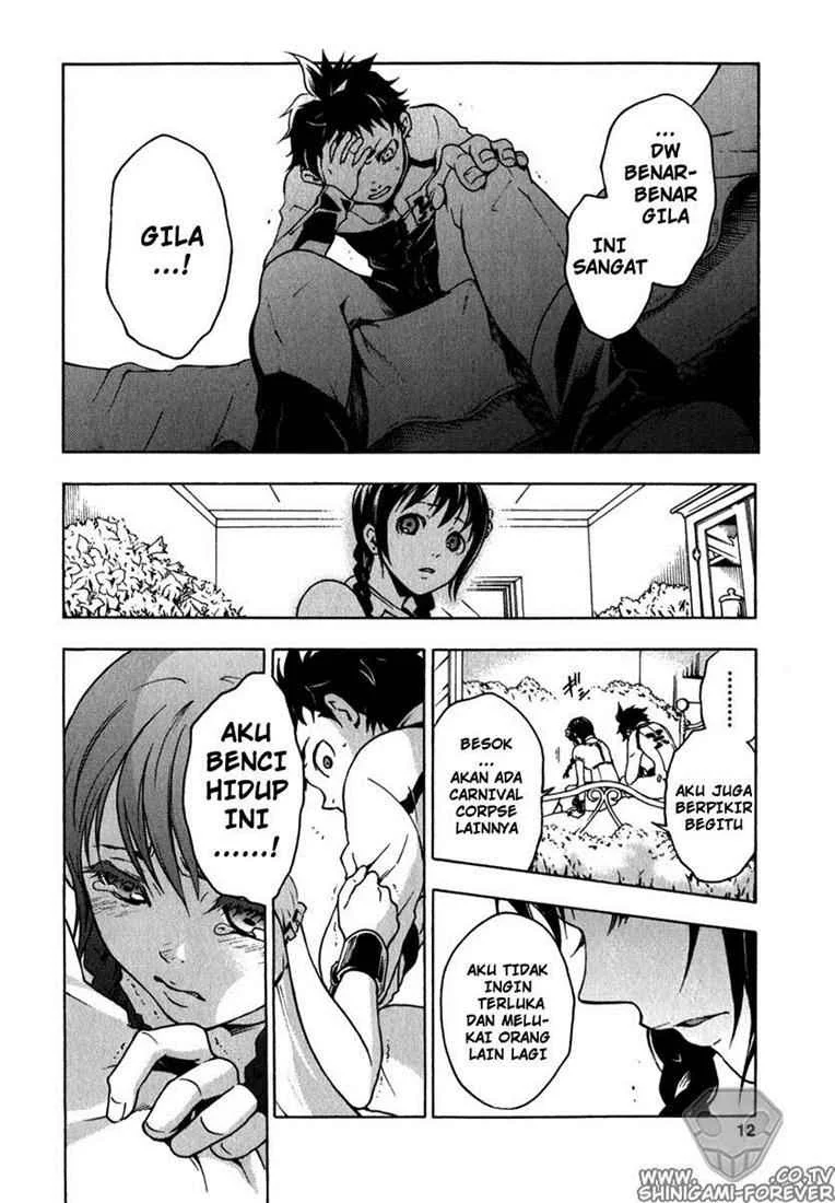 Chapter 9 - halaman 14