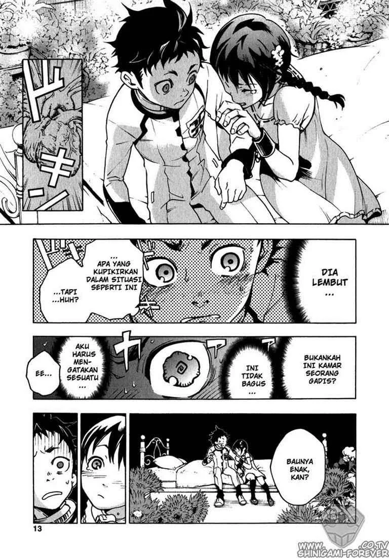 Chapter 9 - halaman 15