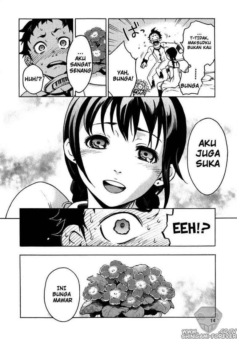 Chapter 9 - halaman 16