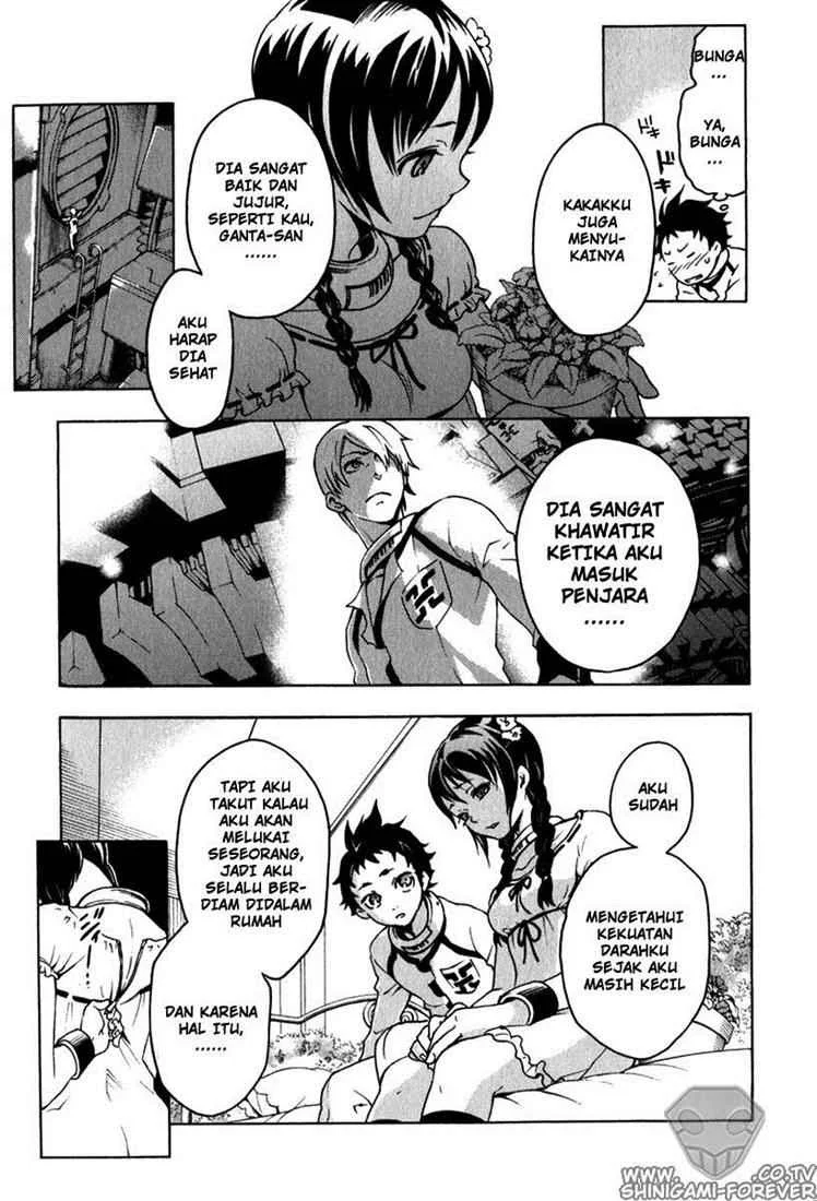 Chapter 9 - halaman 17