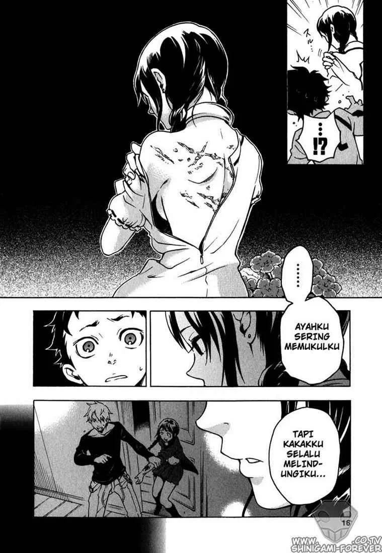Chapter 9 - halaman 18
