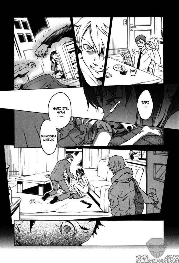 Chapter 9 - halaman 19