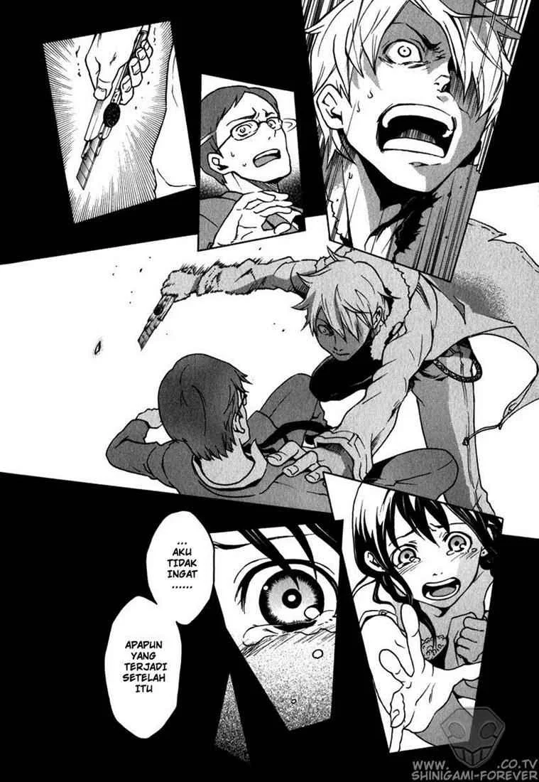 Chapter 9 - halaman 20