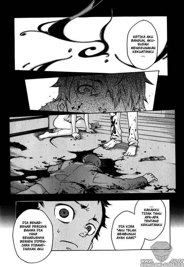 Chapter 9 - halaman 21
