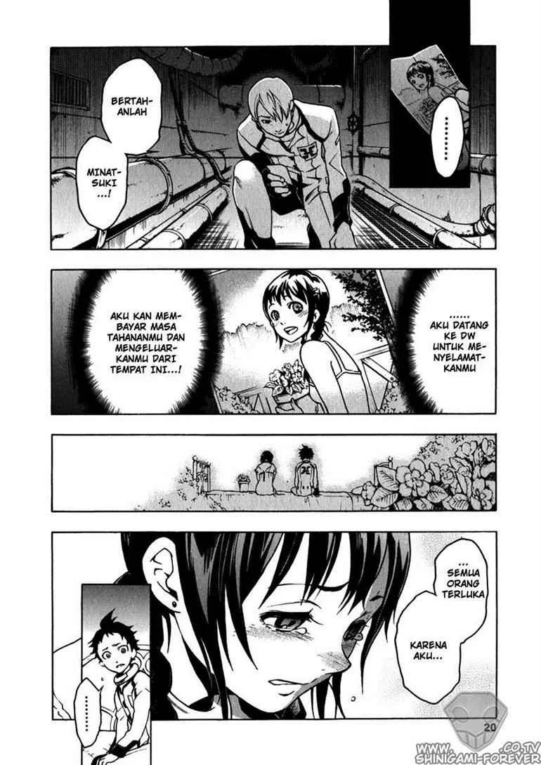 Chapter 9 - halaman 22