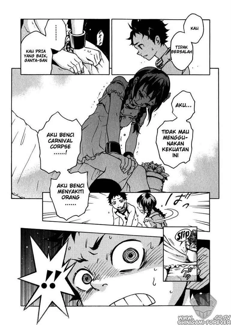 Chapter 9 - halaman 23