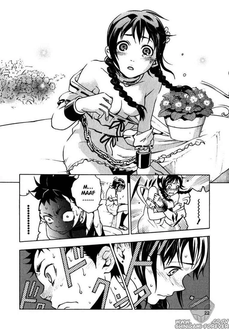 Chapter 9 - halaman 24