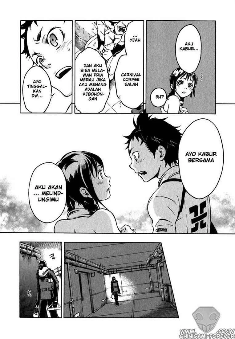 Chapter 9 - halaman 26