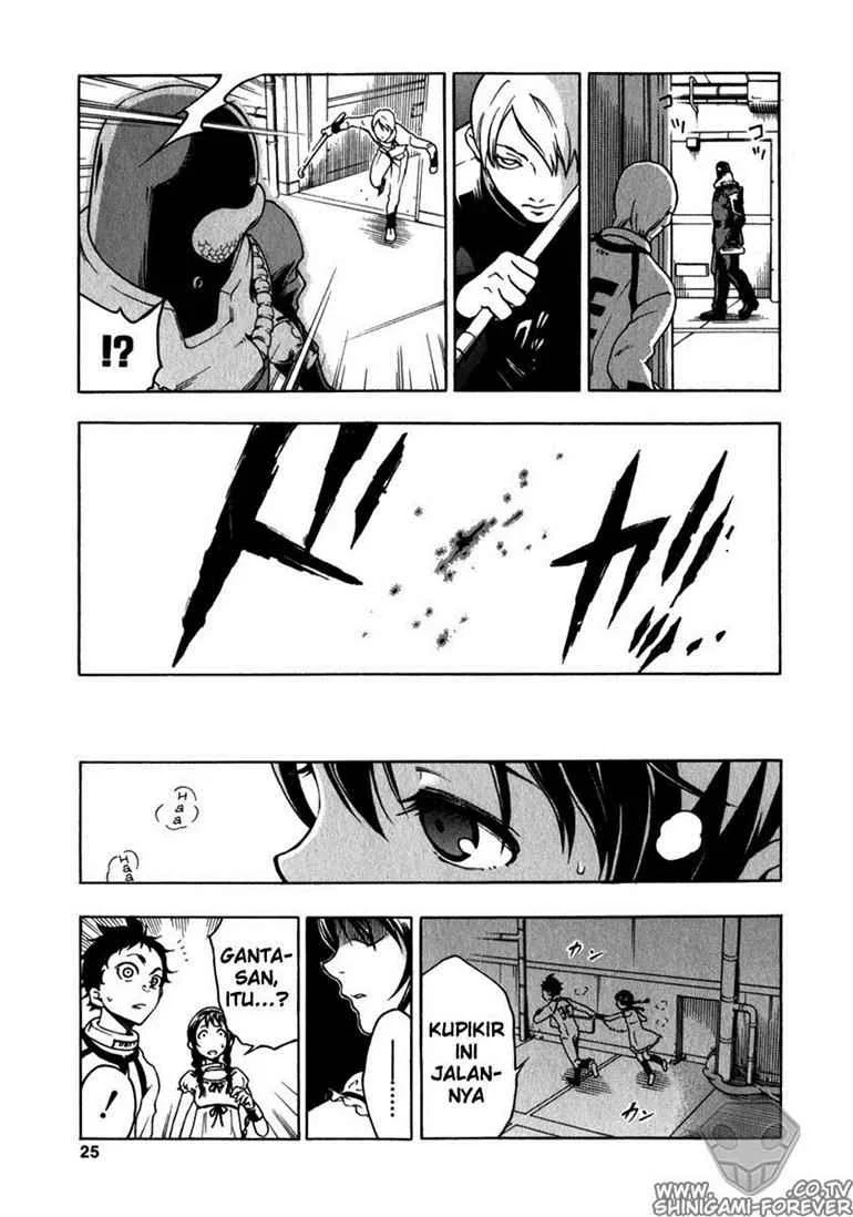 Chapter 9 - halaman 27