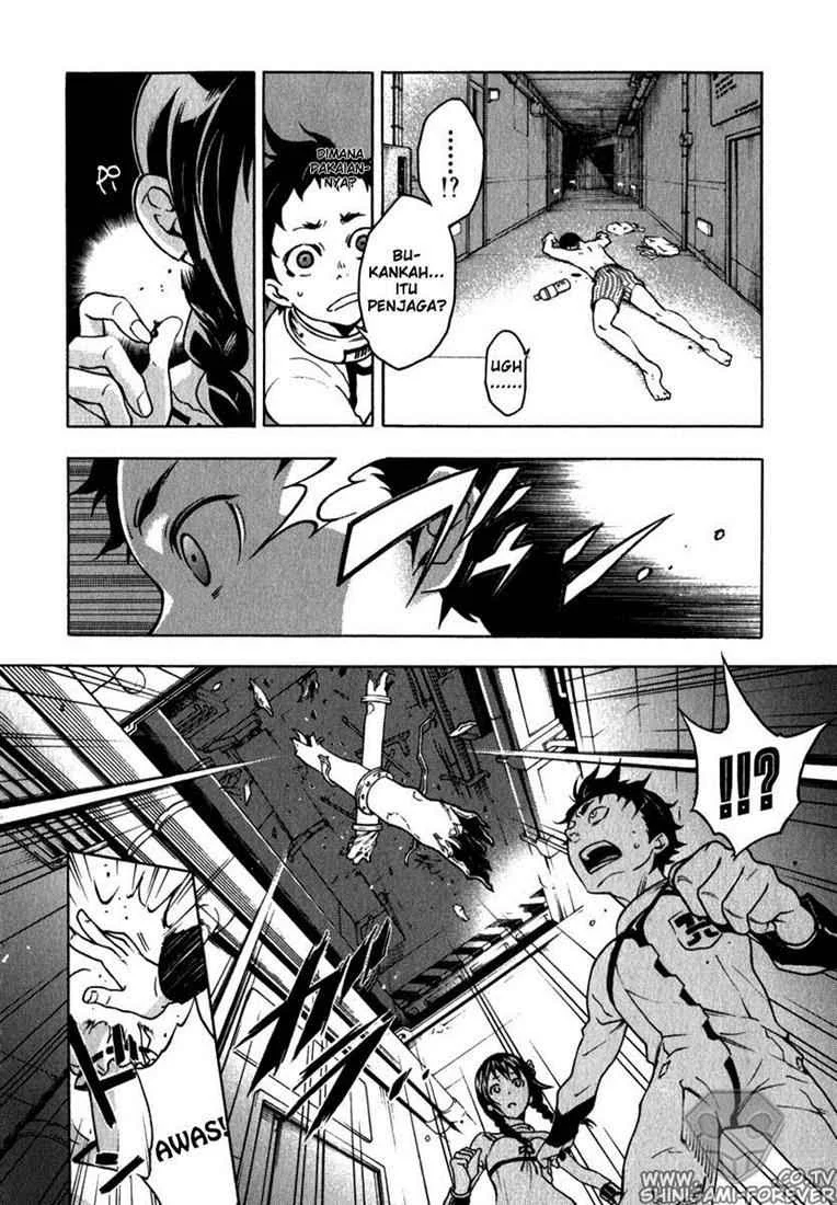 Chapter 9 - halaman 28