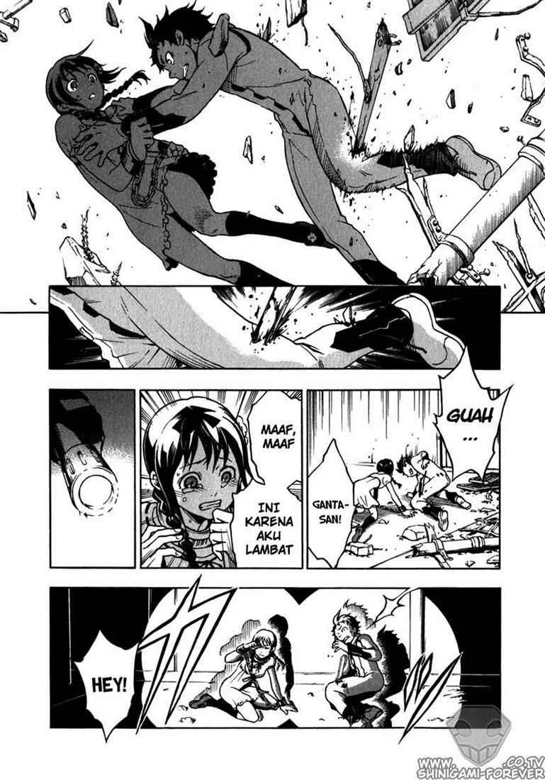 Chapter 9 - halaman 29