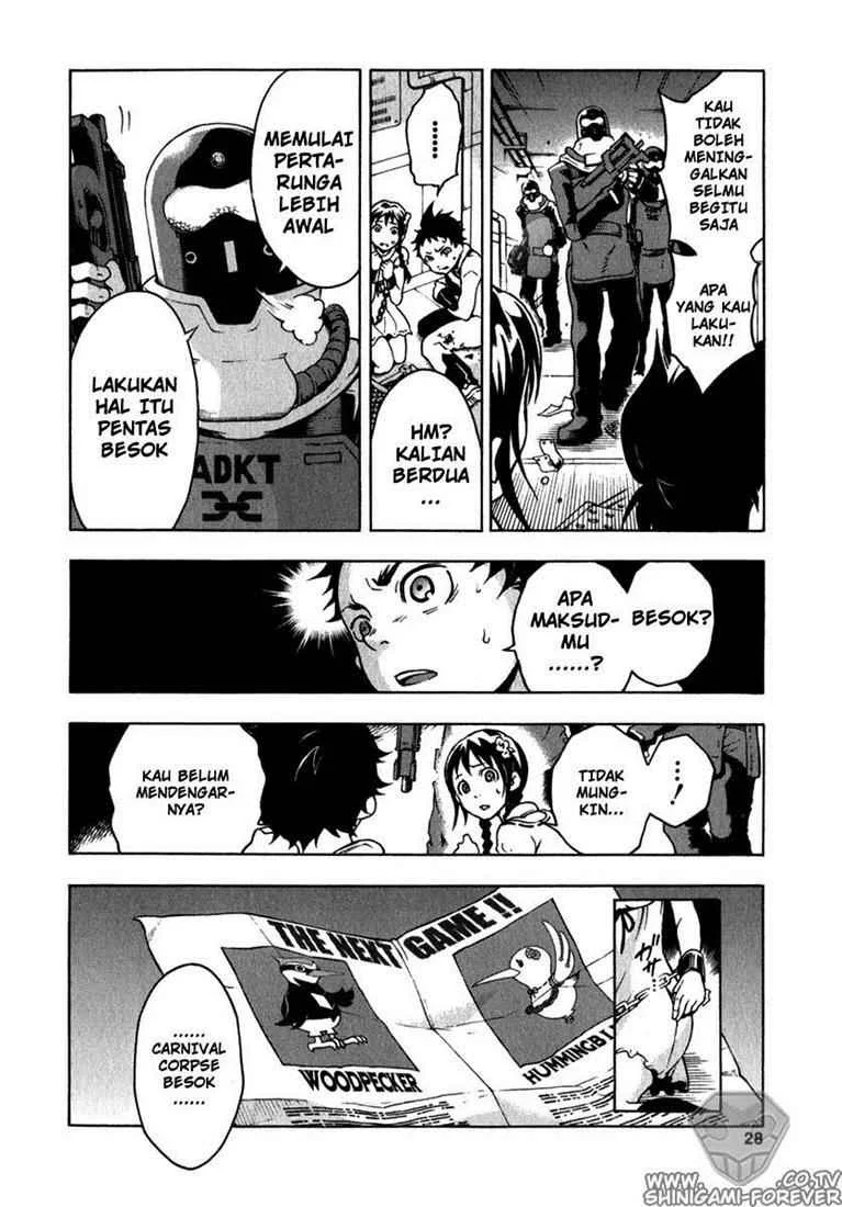 Chapter 9 - halaman 30