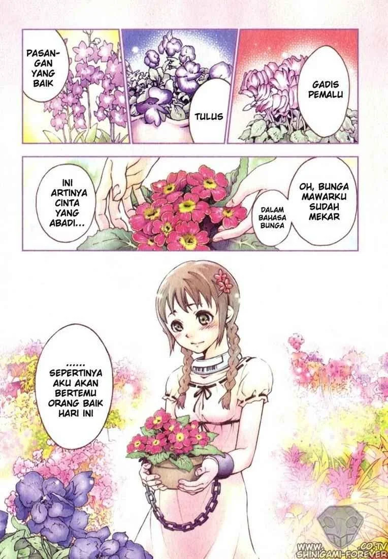 Chapter 9 - halaman 4