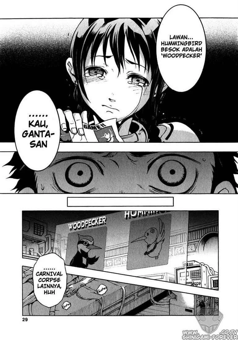 Chapter 9 - halaman 31