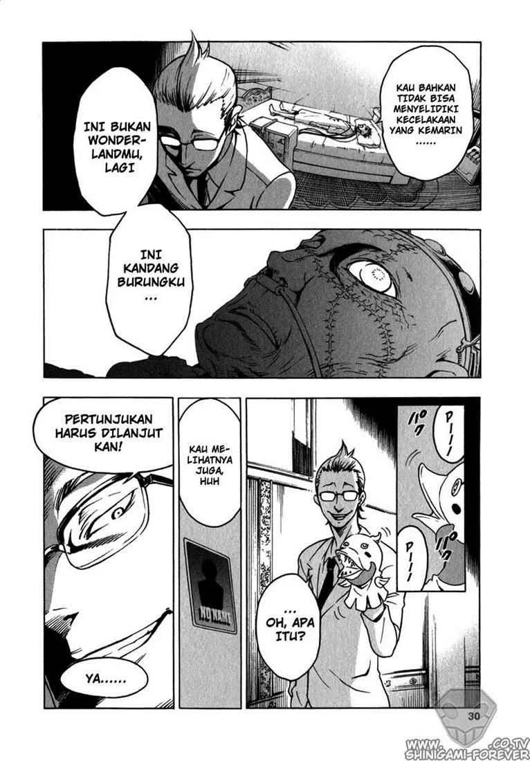 Chapter 9 - halaman 32