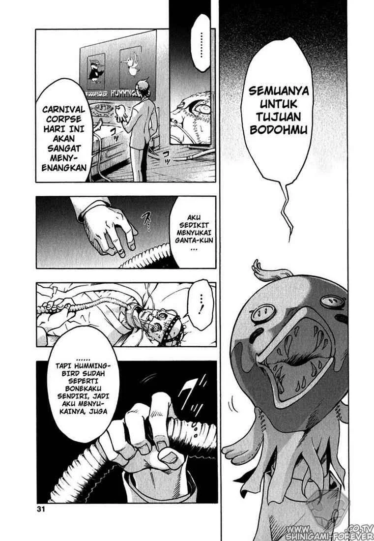 Chapter 9 - halaman 33