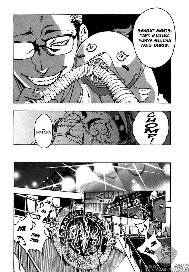 Chapter 9 - halaman 34