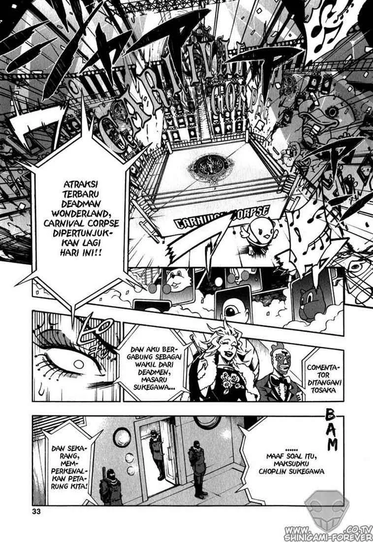 Chapter 9 - halaman 35