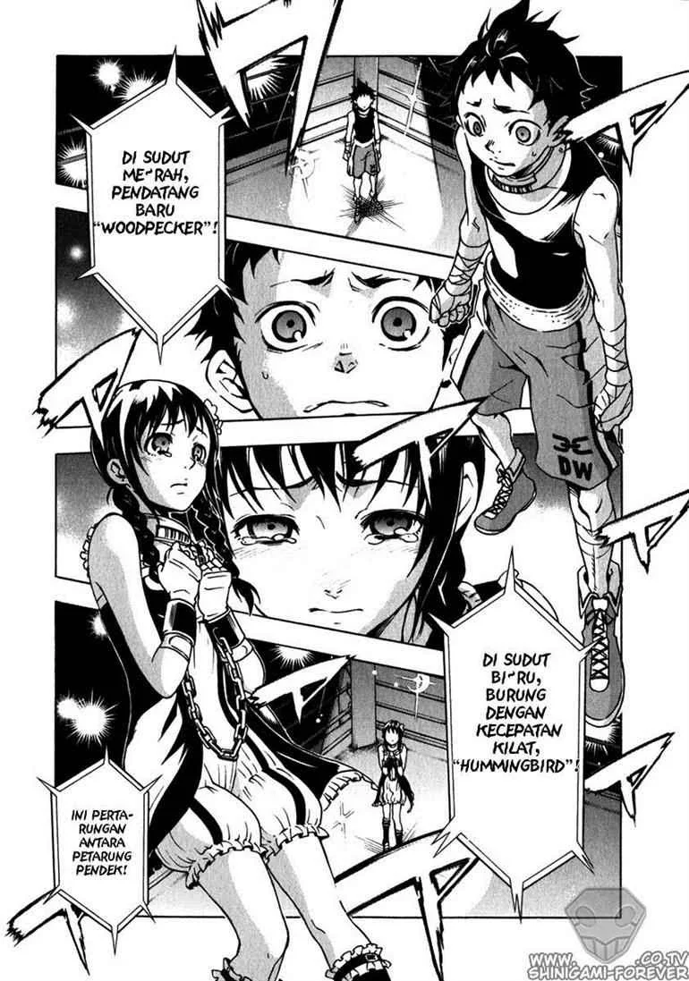 Chapter 9 - halaman 36