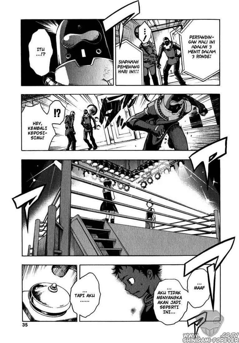 Chapter 9 - halaman 37