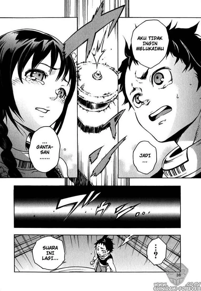 Chapter 9 - halaman 38
