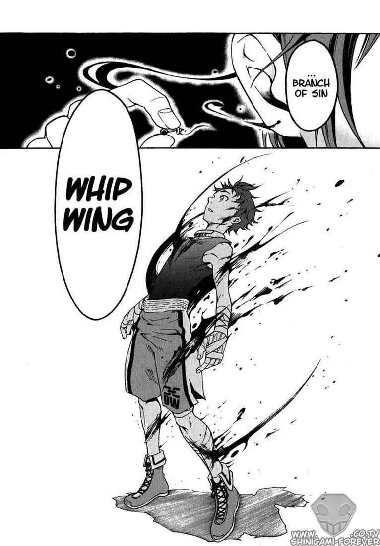 Chapter 9 - halaman 39