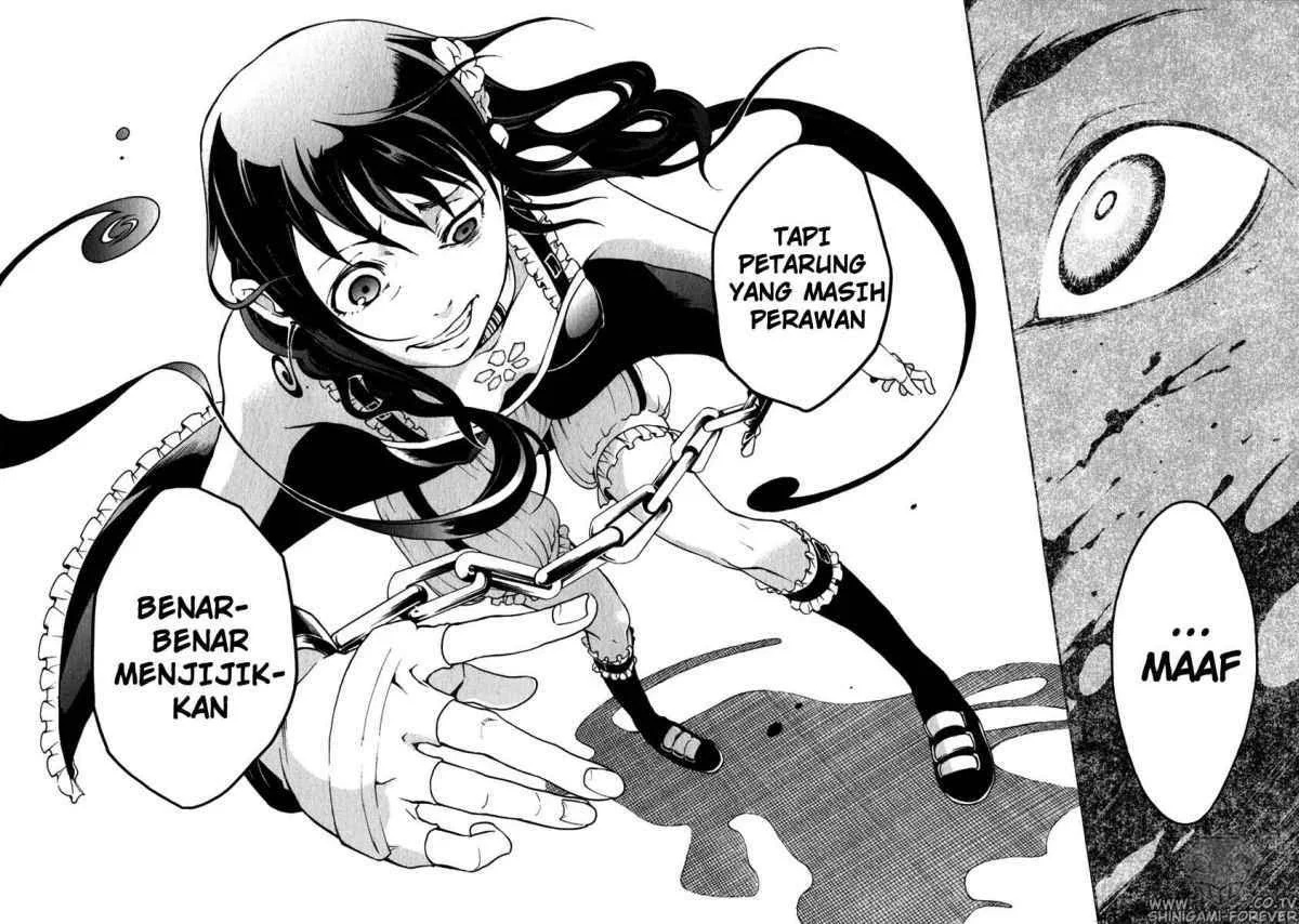 Chapter 9 - halaman 40