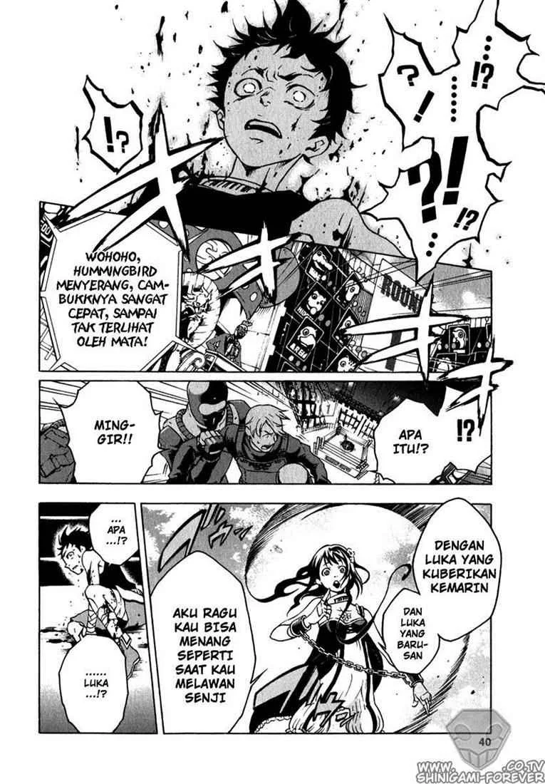 Chapter 9 - halaman 41