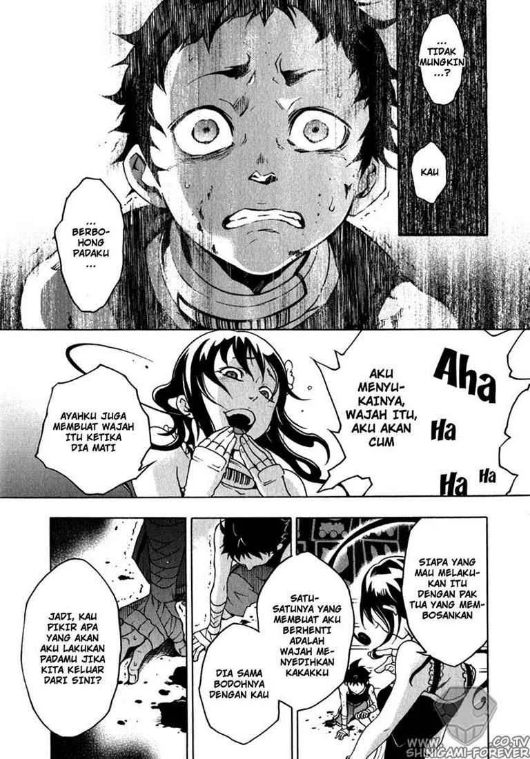 Chapter 9 - halaman 42
