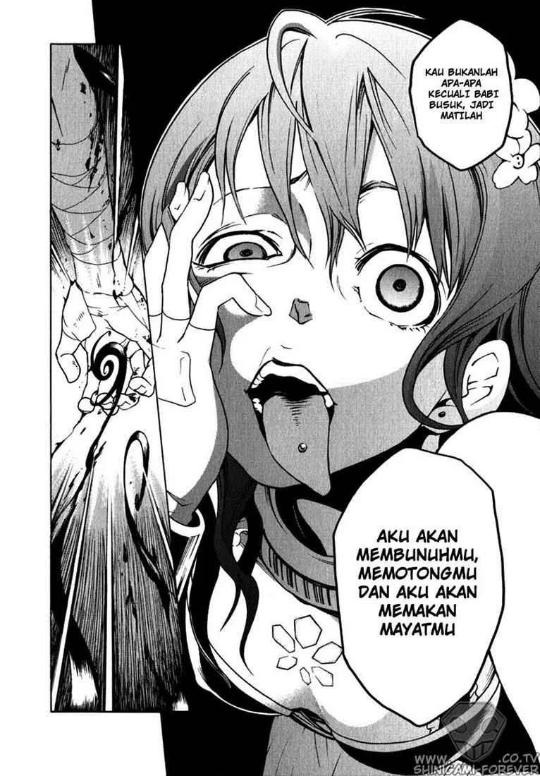 Chapter 9 - halaman 43