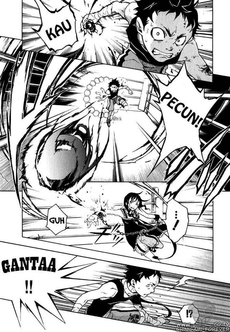 Chapter 9 - halaman 44