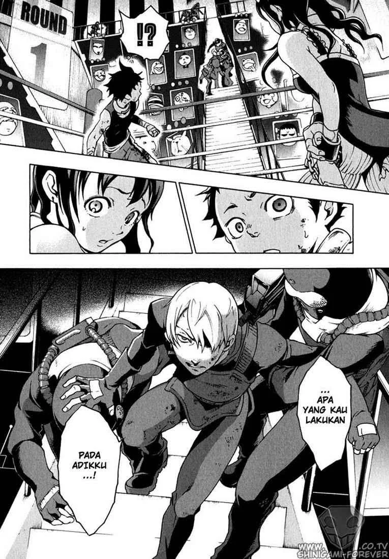 Chapter 9 - halaman 45