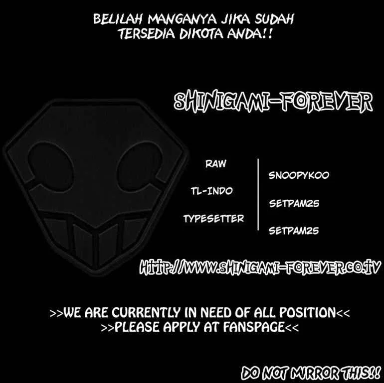 Chapter 9 - halaman 47