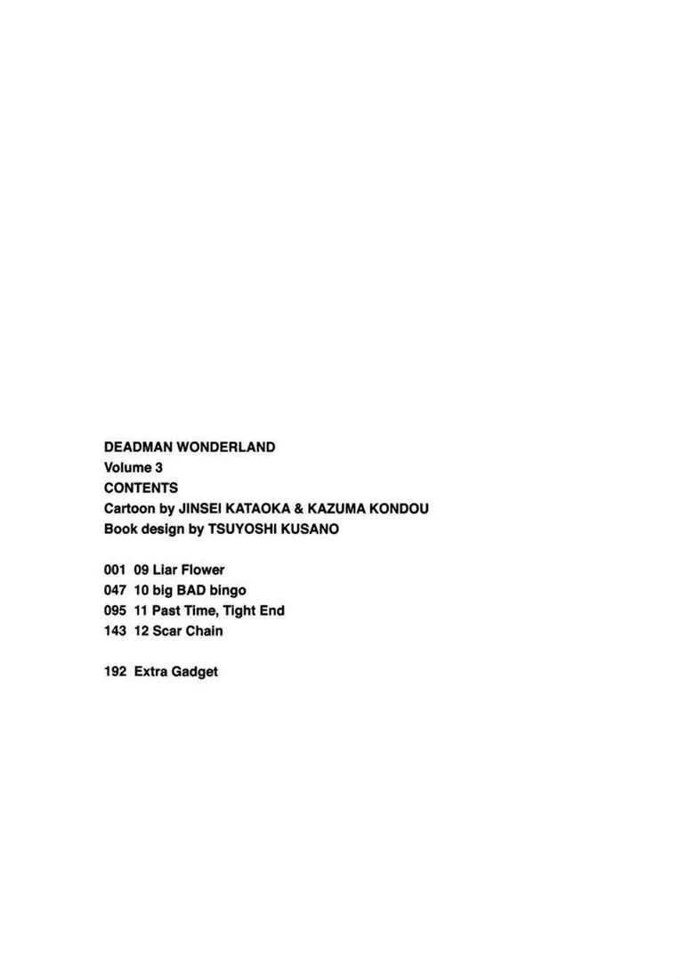 Chapter 9 - halaman 6
