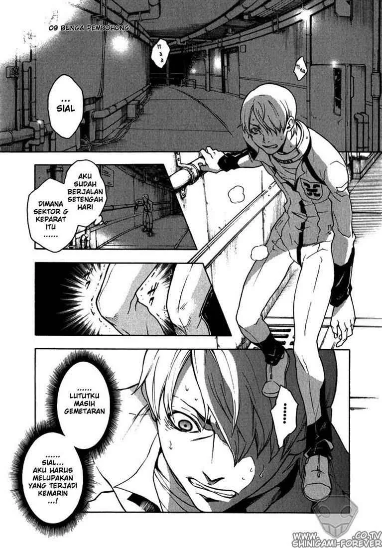 Chapter 9 - halaman 7