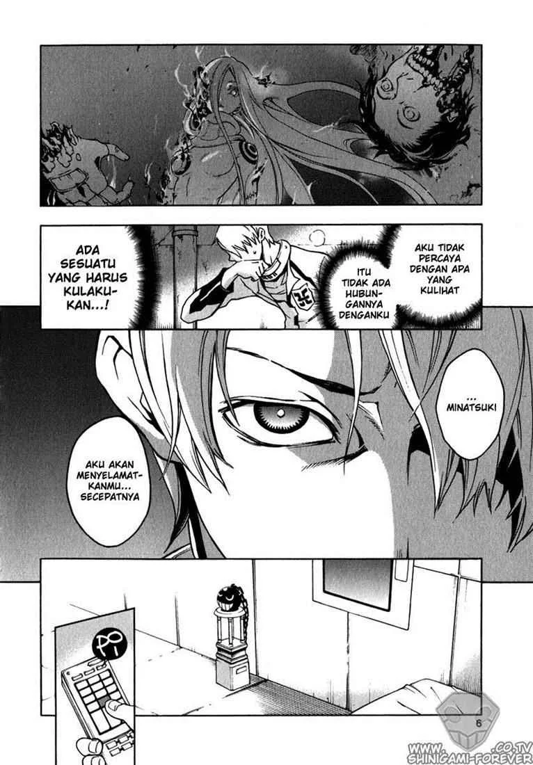 Chapter 9 - halaman 8