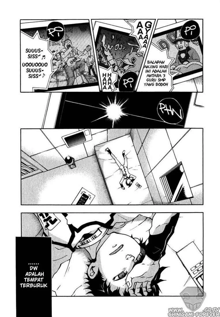 Chapter 9 - halaman 9