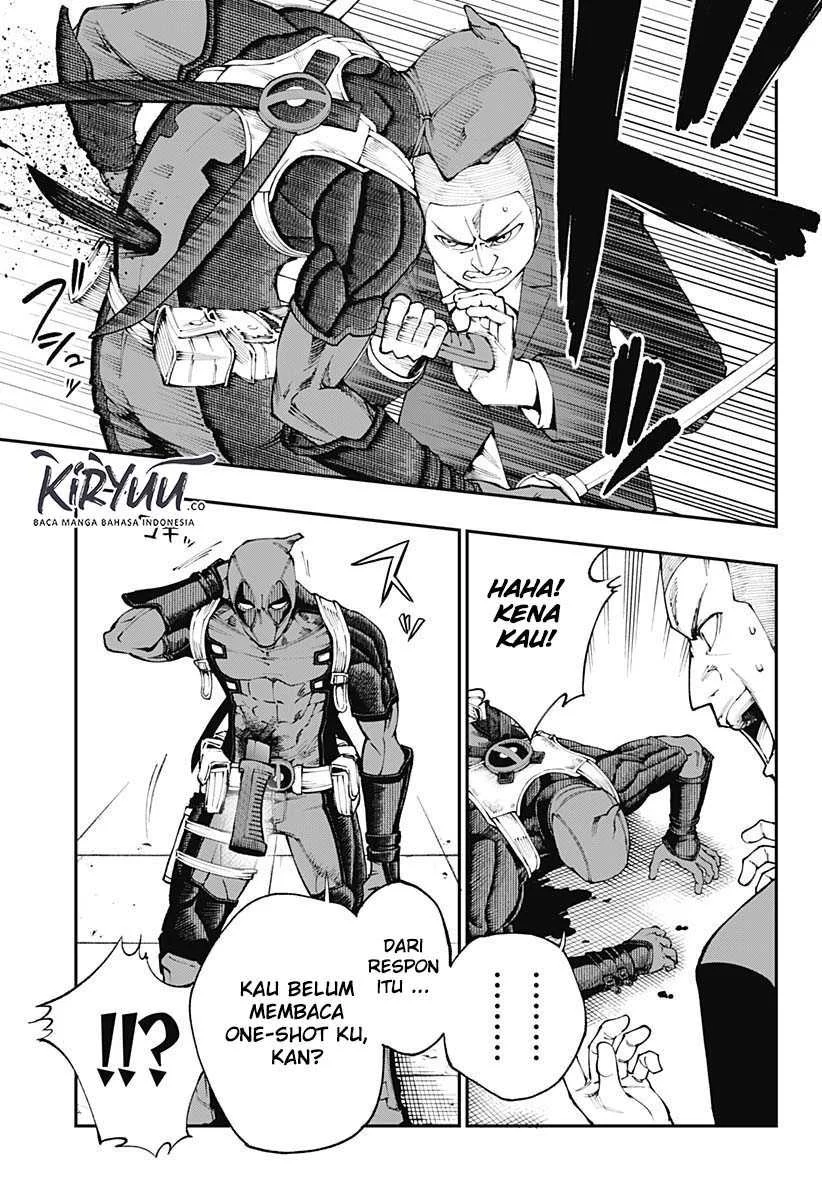 Chapter 1 - halaman 11