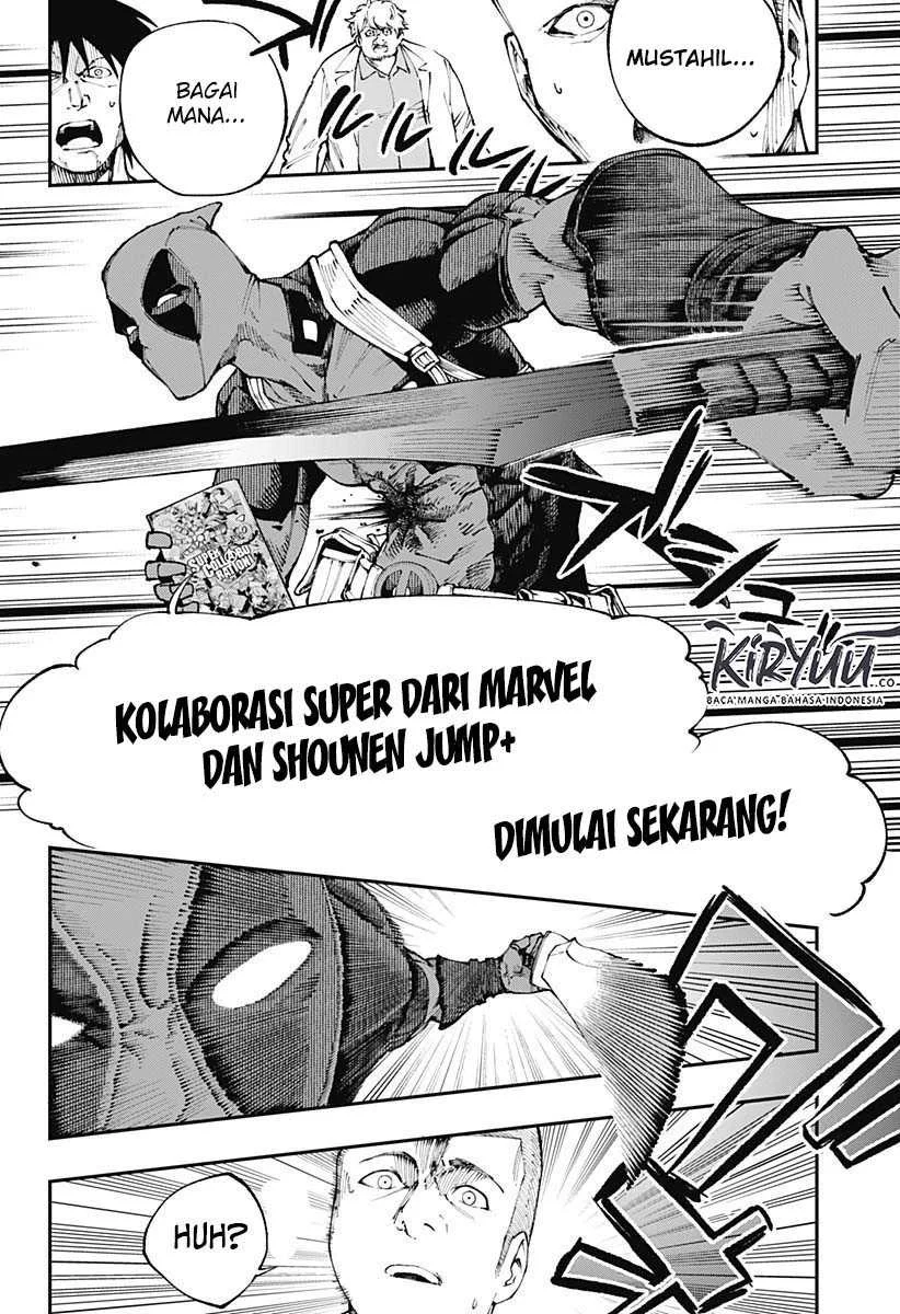 Chapter 1 - halaman 12