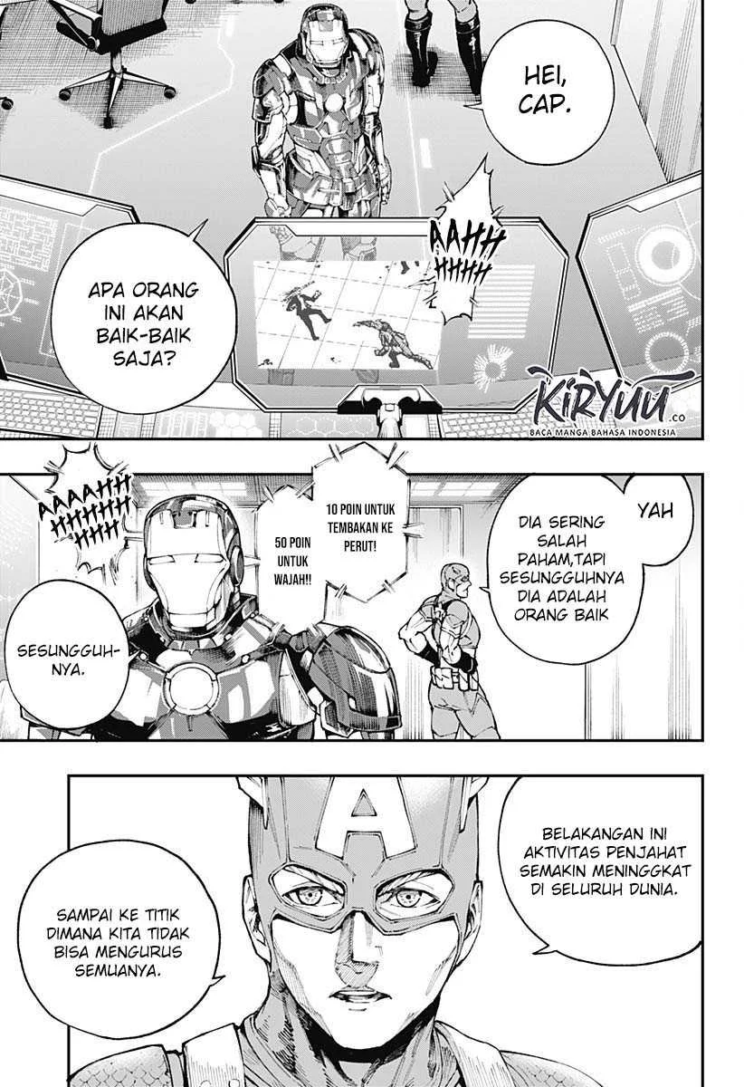 Chapter 1 - halaman 13