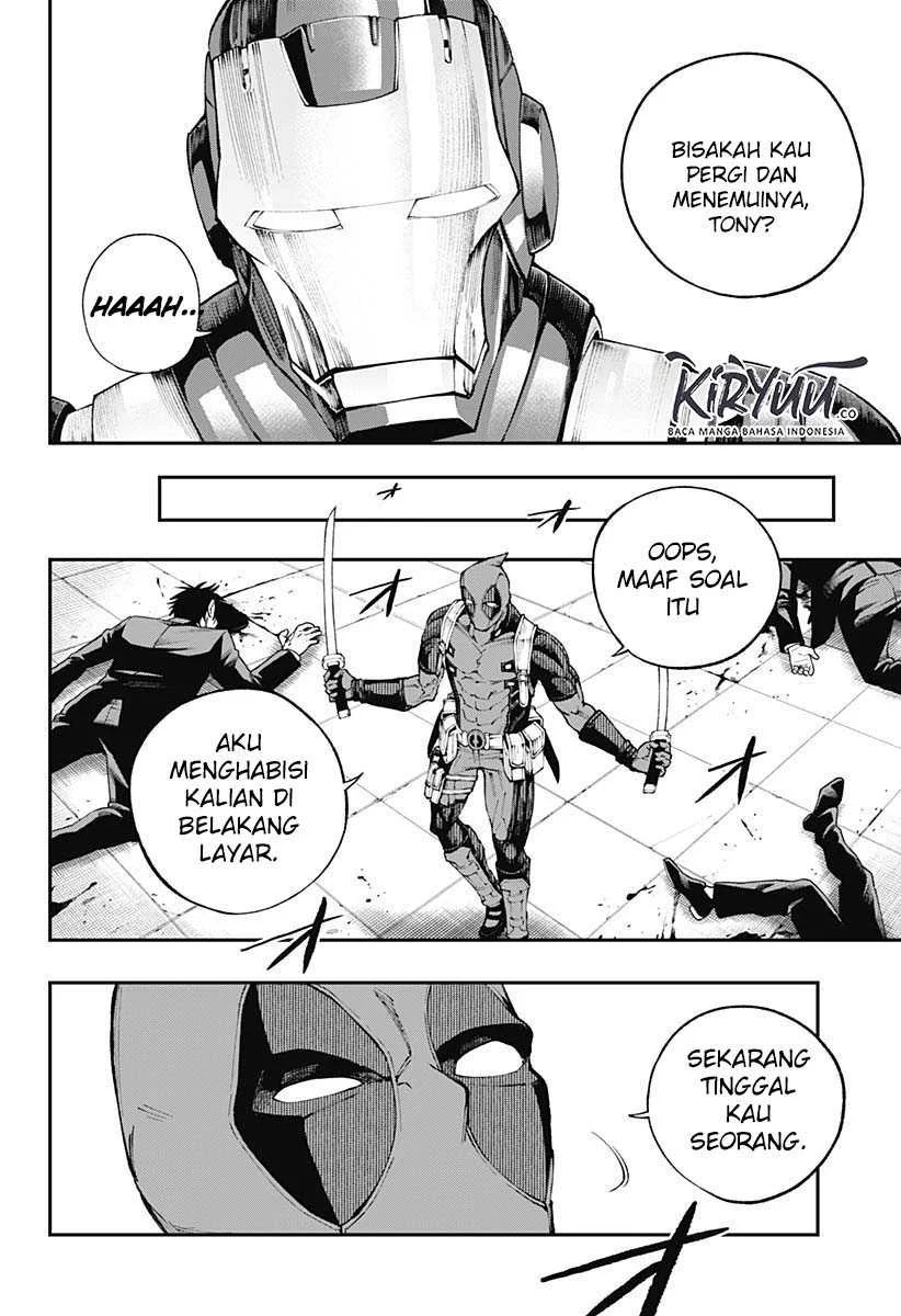 Chapter 1 - halaman 14