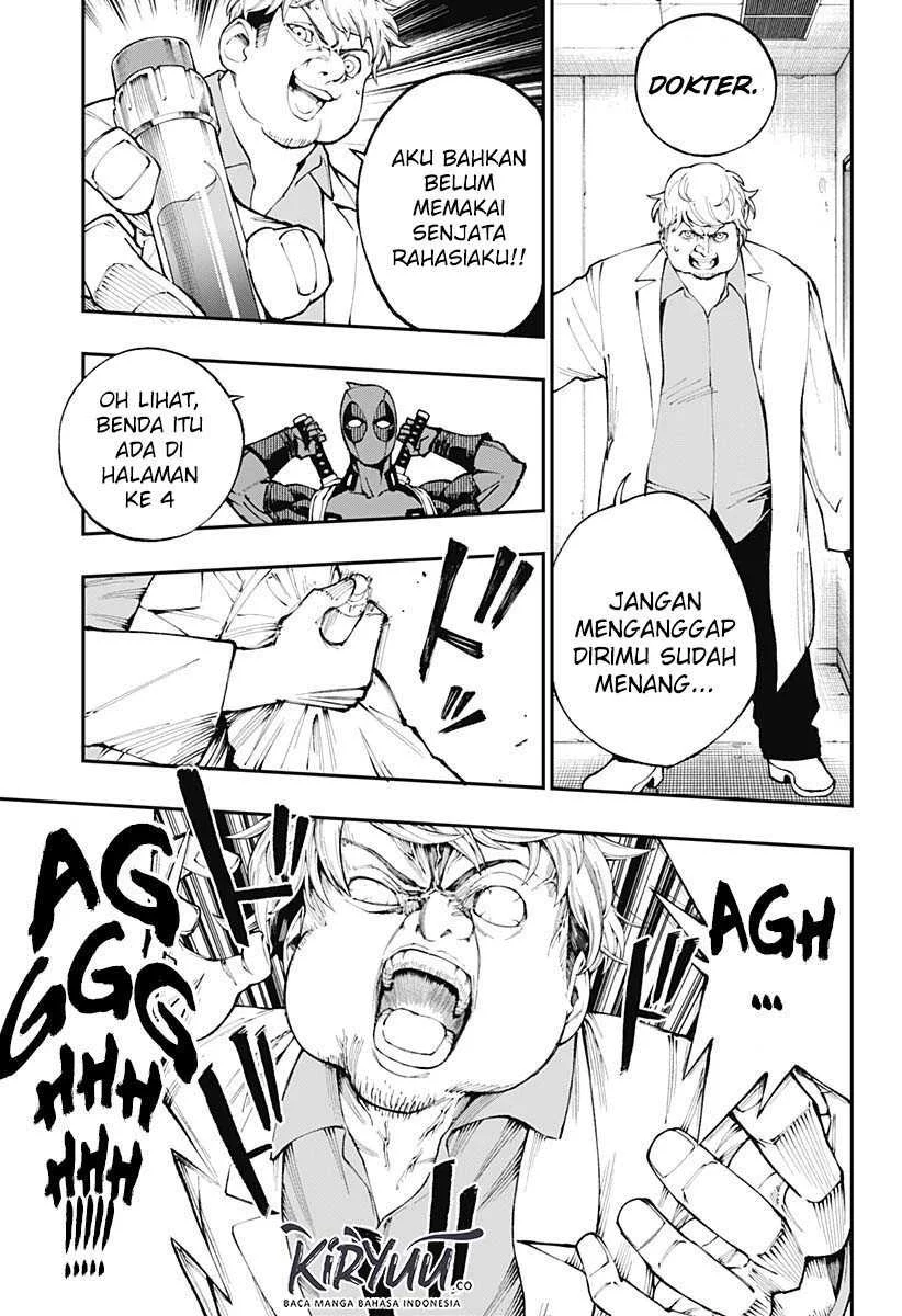 Chapter 1 - halaman 15