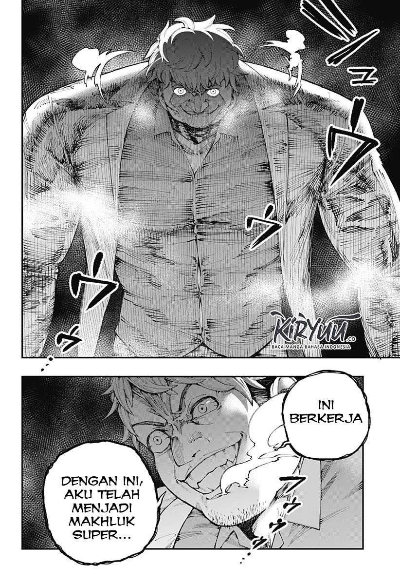 Chapter 1 - halaman 16