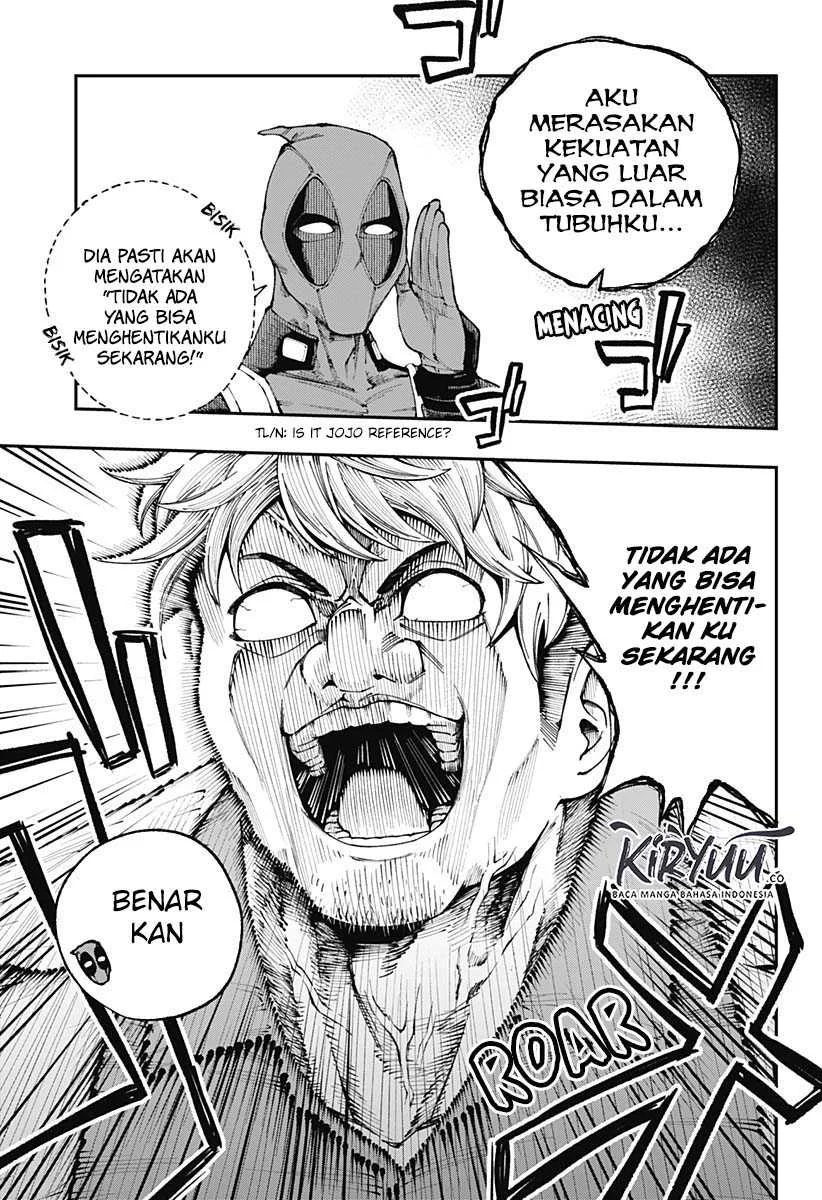 Chapter 1 - halaman 17