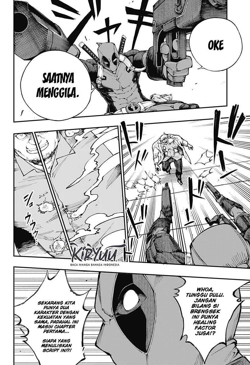 Chapter 1 - halaman 18