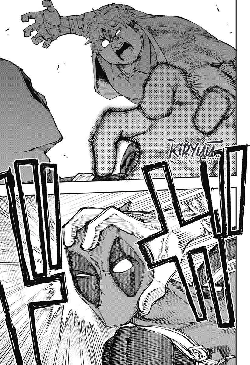 Chapter 1 - halaman 19
