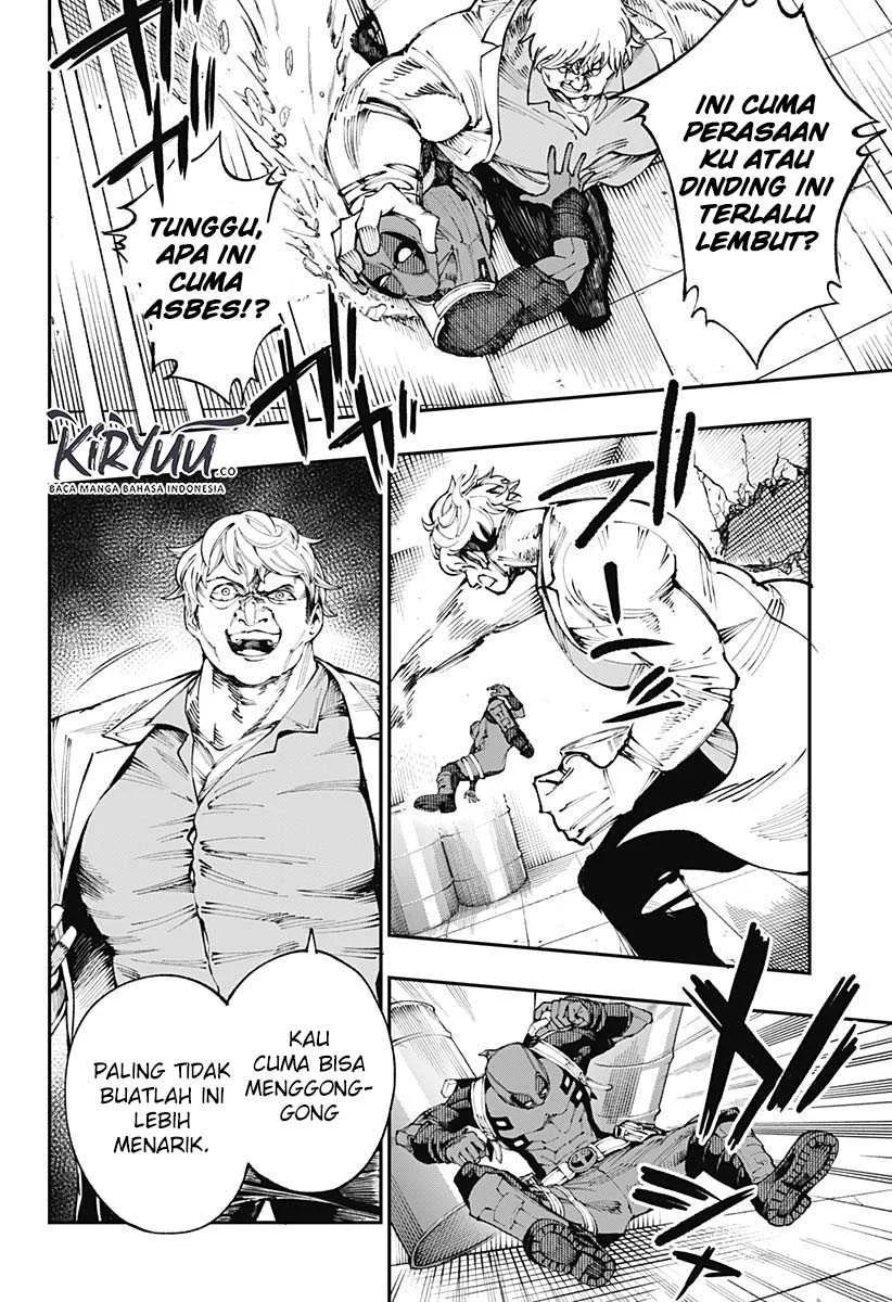 Chapter 1 - halaman 20