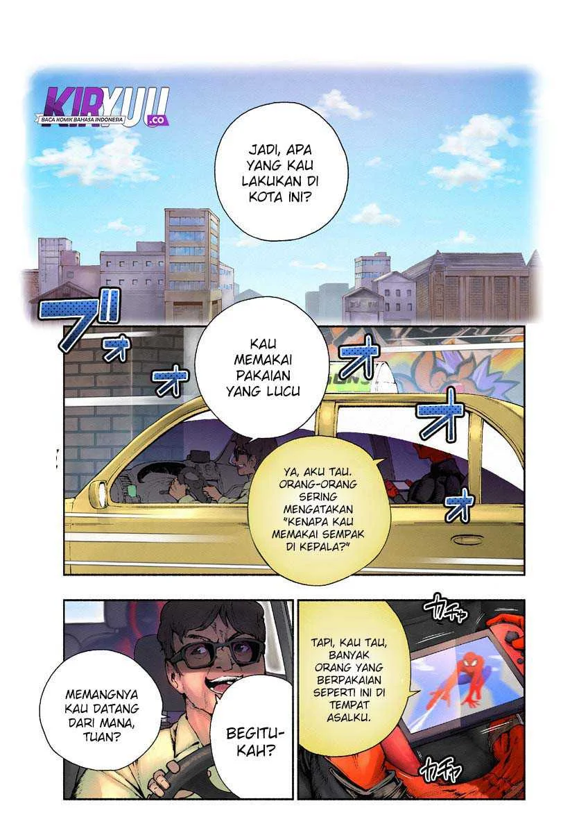 Chapter 1 - halaman 3