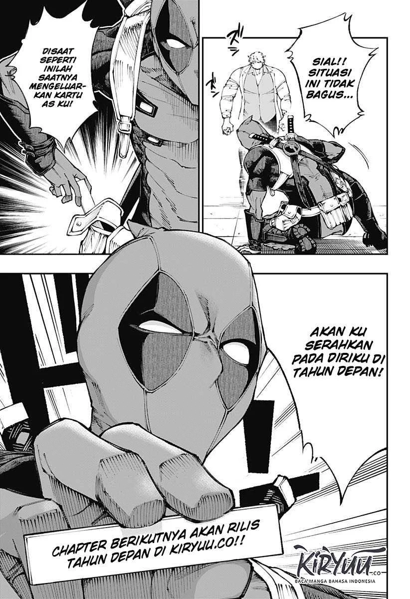 Chapter 1 - halaman 21